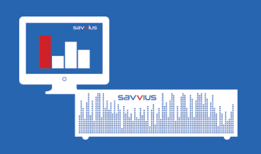 savvius-products